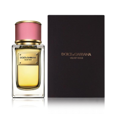 Dolce & Gabbana Velvet Rose, edp 50ml - Teszter parfüm és kölni