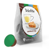 Dolce Gusto Almás Pite – Dolce Vita Dolce Gusto kapszula (16db)