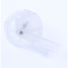 Dolce Gusto ÁRAMLÁSMÉRŐ kisháztartási gépek kiegészítői