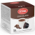 Dolce Gusto CHOCCOLATE kávé kapszula 16db-os