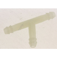 Dolce Gusto Csatlakozó kávéfőző kellék