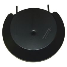 Dolce Gusto Csepptálca kávéfőző kellék