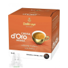  Dolce Gusto Dallmayr Crema d'Oro Intensa
