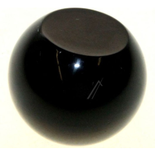 Dolce Gusto GOMB kávéfőző kellék