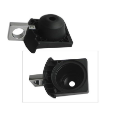 Dolce Gusto KAPSZULATARTÓ Dolce Gusto Melody 2 KP 210, Premium KP215025 kávéfőző kellék