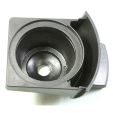 Dolce Gusto KAPSZULATARTÓ Dolce Gusto Piccolo KP100 kávéfőző kellék