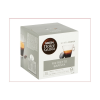 Dolce Gusto Kávékapszula Nescafé Dolce Gusto Ristretto Barista 16db/doboz