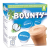 Dolce Gusto Nescafé® Dolce Gusto® kompatibilis Bounty kapszula (8db)