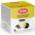 Dolce Gusto PALOMBINI CHOCCOLATE & PISTACCHIO kávé kapszula 16db-os