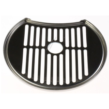 Dolce Gusto RÁCS kávéfőző kellék