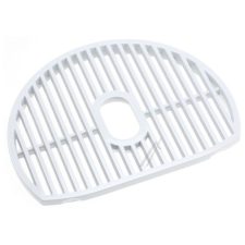 Dolce Gusto RÁCS kávéfőző kellék