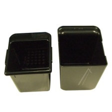 Dolce Gusto TARTÁLY kávéfőző kellék