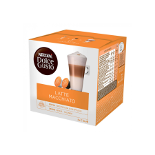 DolceGusto Latte Machiato - 16db kávé