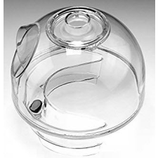  DOLCEGUSTO víztartály kupakkal kisháztartási gépek kiegészítői