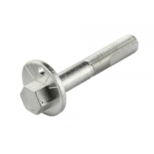  Dőlésállító csavar GRAND VITARA 06-14 4643165J00 autóalkatrész