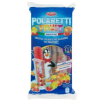  Dolfin Polaretti Jégnyalóka Fruit 400ml(10*40ml)