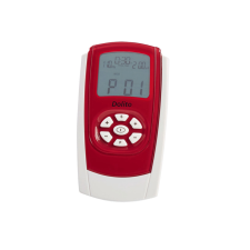  Dolito TENS készülék gyógyászati segédeszköz