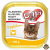 Dolly Cat Alutálka Baromfi 100gr