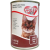 Dolly Cat Konzerv Máj 415gr