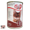 Dolly Cat Konzerv májjal 415gr