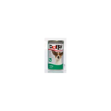 Dolly Dog konzerv vadas 1240g kutyaeledel