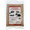 Dolly Dolly Fapellet Alom 5 L/3 Kg