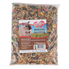Dolly Dolly Mageleség Rágcsáló 400gr rágcsáló eledel