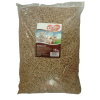 Dolly Fa Pellet Alom 15kg