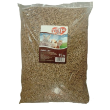 Dolly Fa Pellet Alom 15kg kisállatfelszerelés