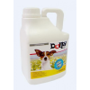 Dolly Kamillás-Gyógynövényes Kutyasampon 5000 Ml