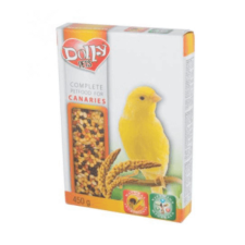 Dolly Kanári eleség 450g madáreledel
