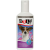 Dolly Nercolajos Kutyasampon 250 Ml