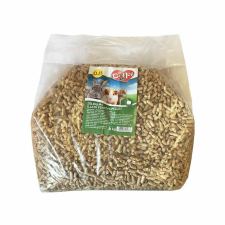 Dolly Pellet 6kg 10L Zöldalmás rágcsáló felszerelés