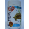 Dolly Teknőstáp Dolly Shrimp 120ml