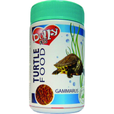 Dolly Teknőstáp Gammarus 120ml hüllőeledel