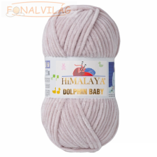 Dolphin Baby - Kő - 80342 rövidáru