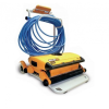 Dolphin Dolphin Wave300 XL professzionális automata porszívó, közületi