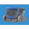 Dolphin M700 IOT CB