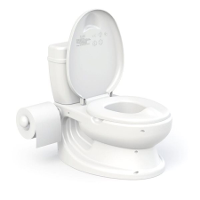 Dolu Gyermek WC bili