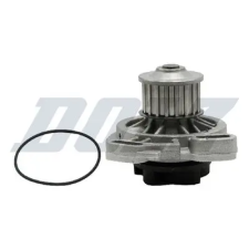 DOLZ Vízszivattyú, motorhűtés A176 autóalkatrész