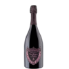  Dom Perignon Champagne Rosé Vintage 2008. 0,75l