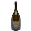  Dom Perignon Champagne Vintage 2009. 1,5l