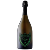  Dom Perignon Champagne Vintage 2010. Luminous Edition 0,75l