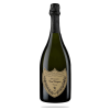  Dom Perignon Champagne Vintage 2013 0,75l