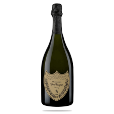  Dom Perignon Champagne Vintage 2013 0,75l pezsgő