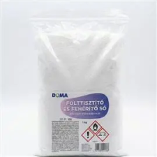 DOMA Folttisztító és fehérítő só 1 kg Doma (DOMA_67743) tisztító- és takarítószer, higiénia