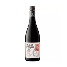 Domaine Gayda Flying Solo Rouge 0,75l DRS bor