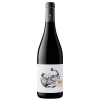 Domaine Gayda: Syrah 2022 száraz vörösbor (Languedoc, Franciaország)