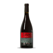 Domaine Sainte Léocadie - Eden 0,75l DRS bor