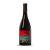 Domaine Sainte Léocadie - Eden 0,75l DRS